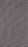 Guy Laroche Sentoni Minimal Melanze 180x270cm